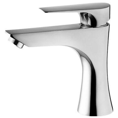 شیر روشویی البرز روز مدل کارن