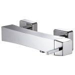 شیر توالت البرز روز مدل کاریزما