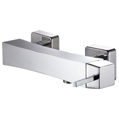 شیر توالت البرز روز مدل کاریزما