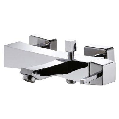 شیر حمام البرز روز مدل کاریزما