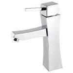 شیر روشویی البرز روز مدل کاریزما