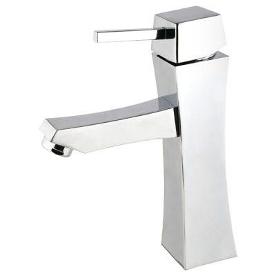 شیر روشویی البرز روز مدل کاریزما