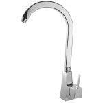 شیر ظرفشویی البرز روز مدل کاریزما