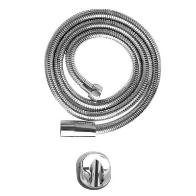 شلنگ توالت البرز روز