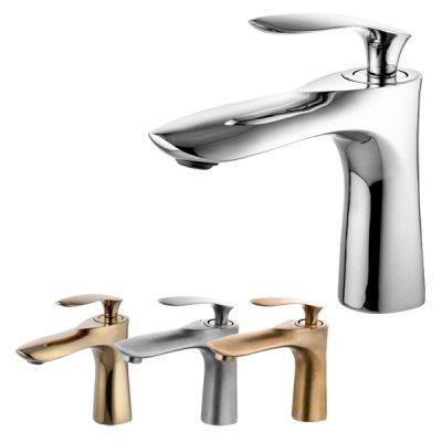 شیر روشویی البرز روز مدل کاریزما