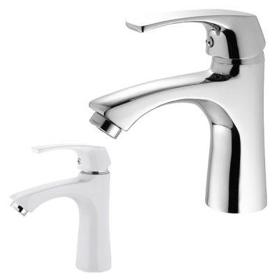 شیر روشویی البرز روز مدل یونیک