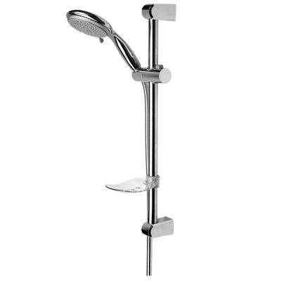 علم یونیکا البرز روز مدل 4 حالته