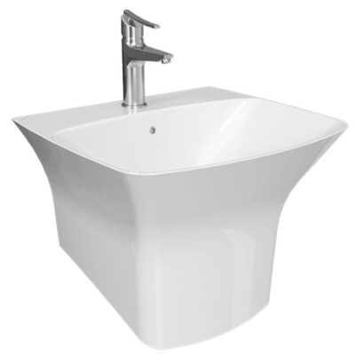 روشویی والهنگ کرد مدل آرتا