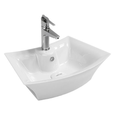 روشویی رو کابینتی کرد مدل آرین 55