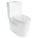 توالت فرنگی چینی کرد مدل آویسا