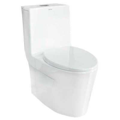 توالت فرنگی چینی کرد مدل آویسا