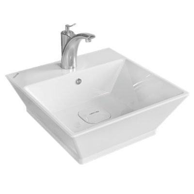 روشویی رو کابینتی کرد مدل اریکا 42