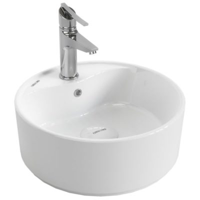 روشویی رو کابینتی کرد مدل الوند 42