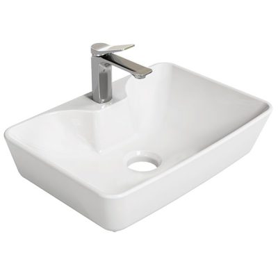 روشویی رو کابینتی کرد مدل تولیپ 53