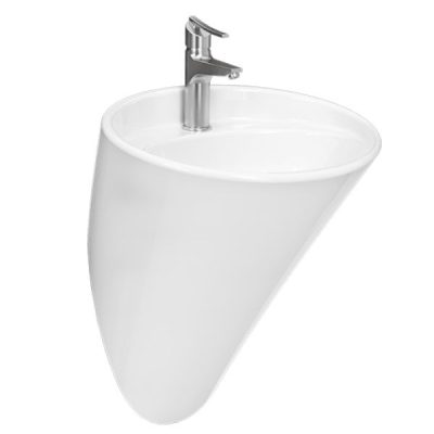 روشویی والهنگ کرد مدل فلوریا