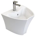 روشویی والهنگ کرد مدل لیندا