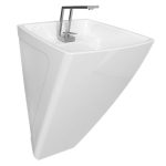 روشویی والهنگ کرد مدل ورونیا