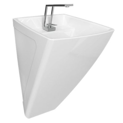 روشویی والهنگ کرد مدل ورونیا