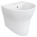 روشویی والهنگ کرد مدل ویکتوریا