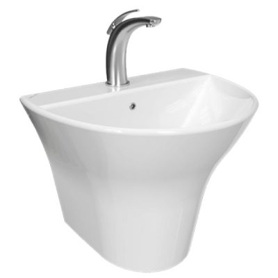 روشویی والهنگ کرد مدل کانسپت