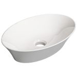 روشویی رو کابینتی کرد مدل کانسپت 55