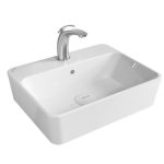 روشویی روکابینتی کرد مدل فیتونیا