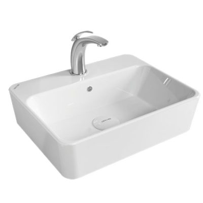 روشویی روکابینتی کرد مدل فیتونیا