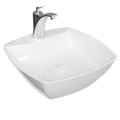 روشویی روکابینتی کرد مدل لوییزا 43