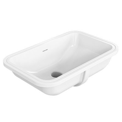 روشویی زیر سنگی کرد مدل والریا