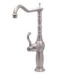 شیر ظرفشویی نوبل مدل وینچی