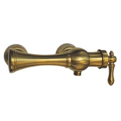 شیر توالت نوبل مدل آپولو