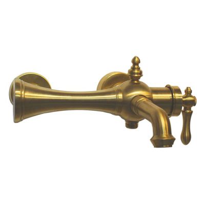 شیر حمام نوبل مدل آپولو