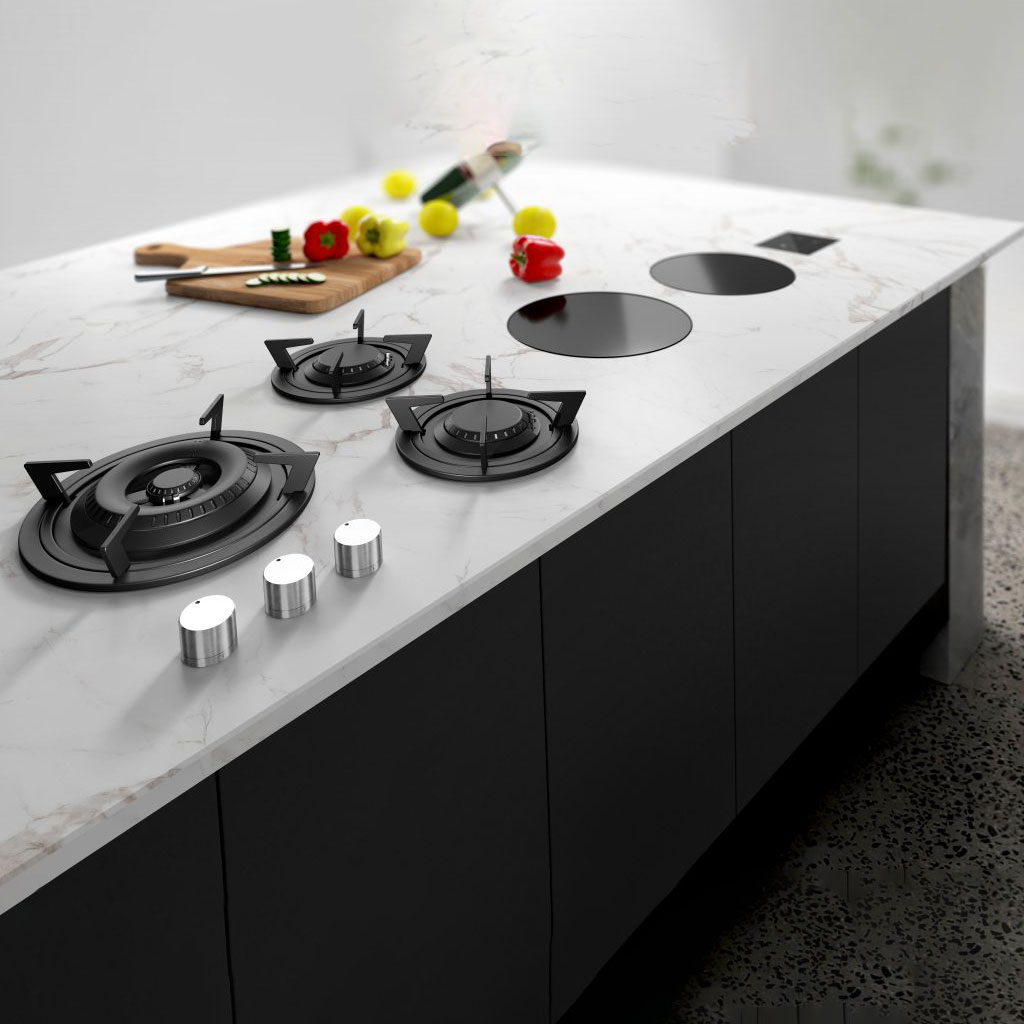 خرید گاز رومیزی