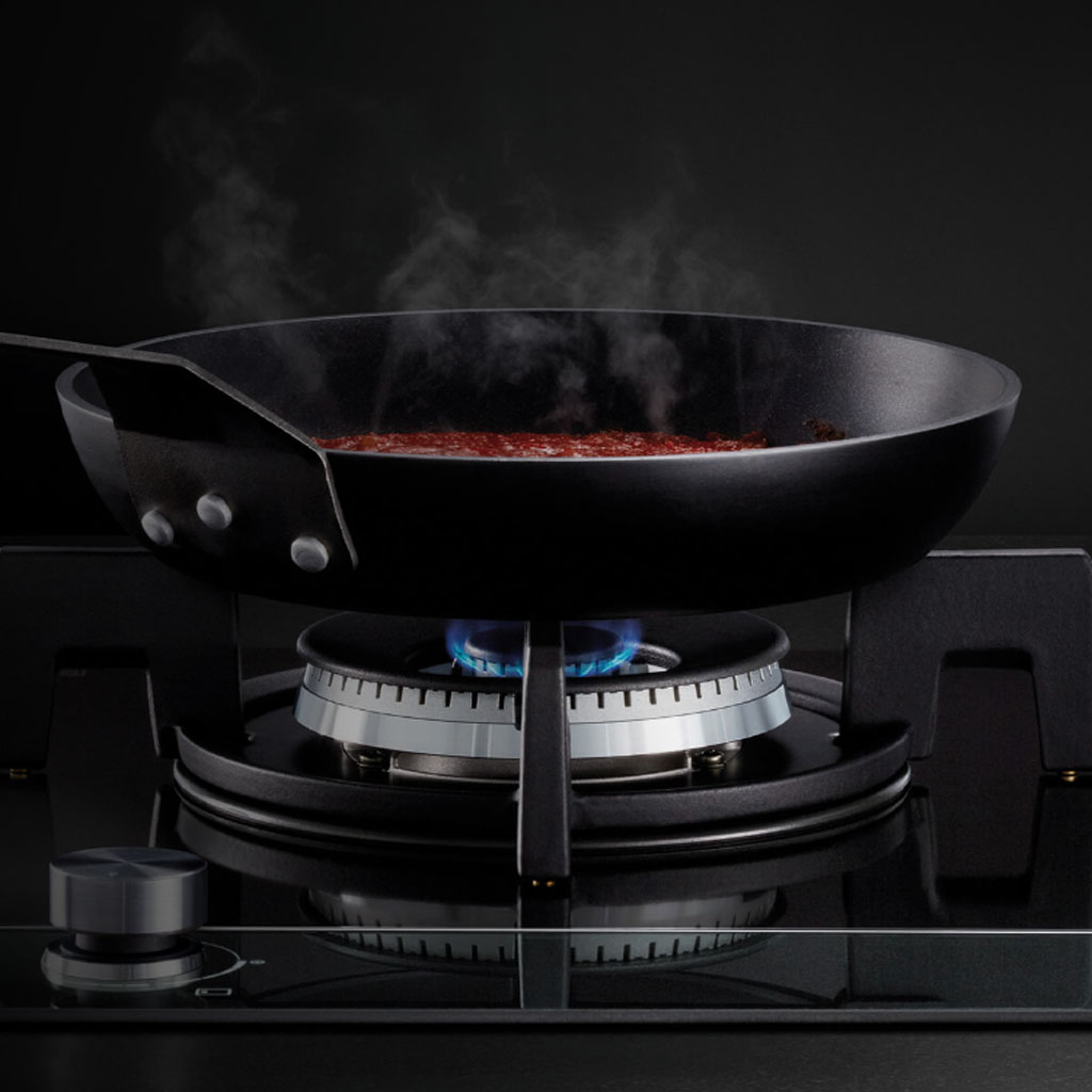 خرید گاز رومیزی