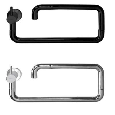 قابلمه پرکن نوبل مدل G