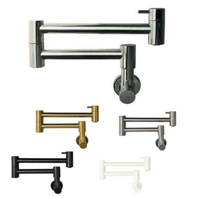 قابلمه پرکن نوبل مدل فونیکس