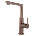 شیر ظرفشویی نوبل مدل آوا