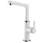 شیر ظرفشویی نوبل مدل آوا