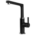 شیر ظرفشویی نوبل مدل آوا