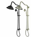 علم یونیکا نوبل مدل زنگوله ای