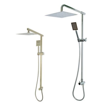 علم یونیکا نوبل مدل فلت