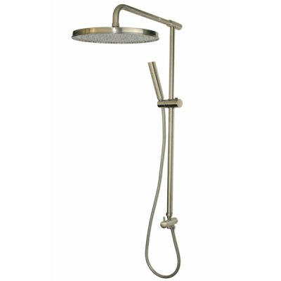 علم یونیکا نوبل مدل فونیکس