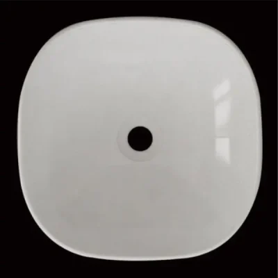 روشویی روسنگی گلسار مدل لومینوس GL9 (بدون جاشیر)