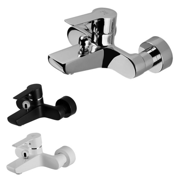 شیر حمام کی دبلیو سی مدل ریتا