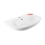 روشویی روکابینتی گلسار مدل لوسیا