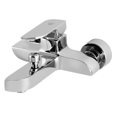 شیر حمام کی دبلیو سی مدل مایا