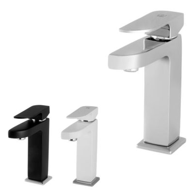 شیر روشویی کی دبلیوسی مدل مایا