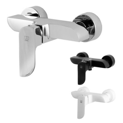 شیر توالت کی دبلیو سی مدل مایا