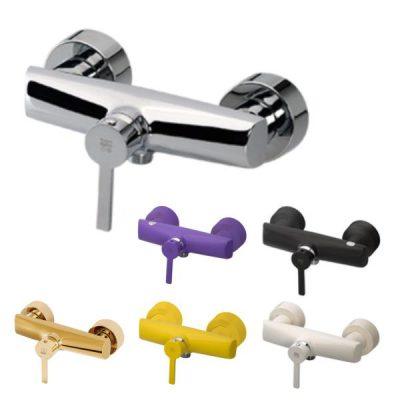 شیر توالت کی دبلیو سی مدل متیس