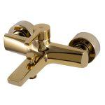 شیر حمام کی دبلیو سی مدل متیس